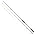 DAIWA Powermesh QB bottom shipping rod