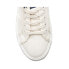 Pepe Jeans Factory White Brandy W