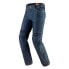 Фото #1 товара SPIDI J&Racing jeans