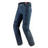 SPIDI J&Racing jeans