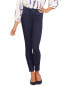 Nydj Ami Skinny Jean Women's 00T - фото #1