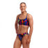 Фото #2 товара FUNKITA Sports Bikini Top