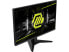 Фото #10 товара MSI 27" 180 Hz Rapid IPS QHD Gaming Monitor 2560 x 1440 (2K) MAG275QF