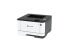 Фото #5 товара Lexmark MS431dn Desktop Laser Printer - Monochrome - TAA Compliant - 42 ppm Mono