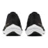 Фото #6 товара NIKE Air Winflo 9 running shoes