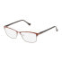 ფოტო #1 პროდუქტის POLICE VPL200-540SDN glasses