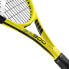 Фото #5 товара Теннисная ракетка Dunlop SX 300 Tour Unstrung