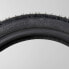 Pirelli Angel™ Scooter Rear/Front Tyre