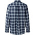 PEPE JEANS Claude long sleeve shirt