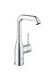 Essence New Tek Kumandalı Lavabo Bataryası M-boyut - 23463001