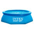 Фото #1 товара INTEX Easy Set Inflatable Pool