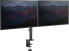 StarTech Uchwyt biurkowy na 2 monitory do 32" (ARMDUAL3)