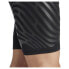 Фото #13 товара ADIDAS Adizero Control Running Short Leggings