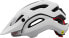 Giro Kask mtb GIRO MANIFEST MIPS SPHERICAL Rozmiar kasku: M(55-59 cm), Wybierz kolor: Matte Mineral