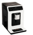Фото #1 товара Krups Evidence EA8901 - Espresso machine - 2.3 L - Coffee beans - Built-in grinder - 1450 W - White