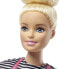 Фото #4 товара BARBIE And Its Cafeteria Doll