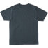 ფოტო #2 პროდუქტის DC Shoes Crunch short sleeve T-shirt