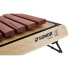 Фото #7 товара Sonor SSX 1.1 Sopran Xylophone Smart