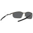 OAKLEY Wire Tap 2.0 Prizm Sunglasses