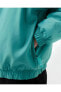 Фото #4 товара Куртка Nike Solo Swoosh Erkek Coat