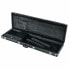 Фото #6 товара Rockcase RC 10622B Warlock Bass Case