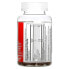 Фото #2 товара T-RQ, Жевательные мармеладки для взрослых, бузина, иммунитет, малина, 60 жевательных таблеток