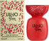 Фото #1 товара Liu Jo Glam - Eau de Parfum 30 ml