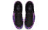 Фото #5 товара Кроссовки Nike Foamposite Pro Purple Camo 624041-012