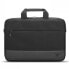 Фото #3 товара V7 ctp14-Eco laptop briefcase