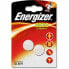 ENERGIZER Electronic Lithium Battery