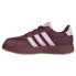 ADIDAS Breaknet 2.0 Shoes