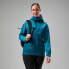 Фото #6 товара BERGHAUS Deluge Pro 3.0 jacket