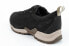Фото #5 товара Трекинговые ботинки Garmont Tikal 4S G-Dry [002507]
