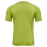 Фото #2 товара HUMMEL Led Pro Training Seamless short sleeve T-shirt