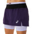 Фото #6 товара ASICS Fujitrail Shorts