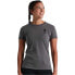 SPECIALIZED S-Logo short sleeve T-shirt