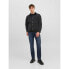 JACK & JONES Clark Van Jos 098 Lid jeans