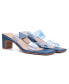 ფოტო #14 პროდუქტის Women's Cordyline Sandals