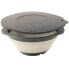 Фото #2 товара OUTWELL Lid For Collaps Bowl S