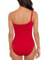 Amoressa Triomphe Meridian One-Piece Women's 14