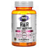 Rest & Repair, Recovery , 90 Veg Capsules