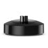 Braun 81702837 - Charging stand - Black - China - Braun - Series 5 - 6 - 7