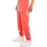 Фото #3 товара GRIMEY Day Dreamer sweat pants