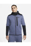 Фото #1 товара Sportswear Tech Fleece