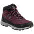 Фото #1 товара REGATTA Samaris Lite hiking boots