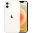 Фото #1 товара Смартфоны Apple iPhone 12 Белый 64 Гб 6,1" 4 GB RAM