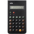 BRAUN BNE 001 Calculator