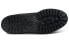 Фото #6 товара Ботинки Timberland 6 Inch черные водонепроницаемые работы на открытом воздухе #популярный стиль# рекомендуется для подарка