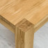 Tisch Gustav mit Verlängerungen 2x50 cm