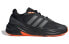 Фото #2 товара Кроссовки Adidas neo Ozelle GX6768